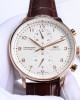 IWC Portugieser IW371416